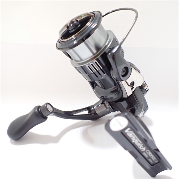 １９ヴァンキッシュＣ２５００ＳＨＧ